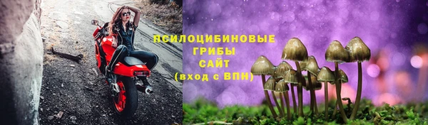 2c-b Переславль-Залесский